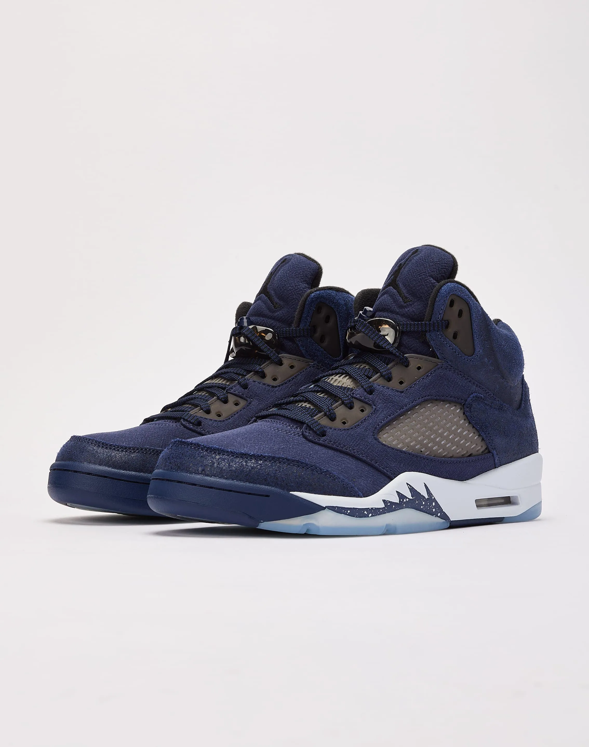 Jordan Air Jordan 5 Retro 'Navy'