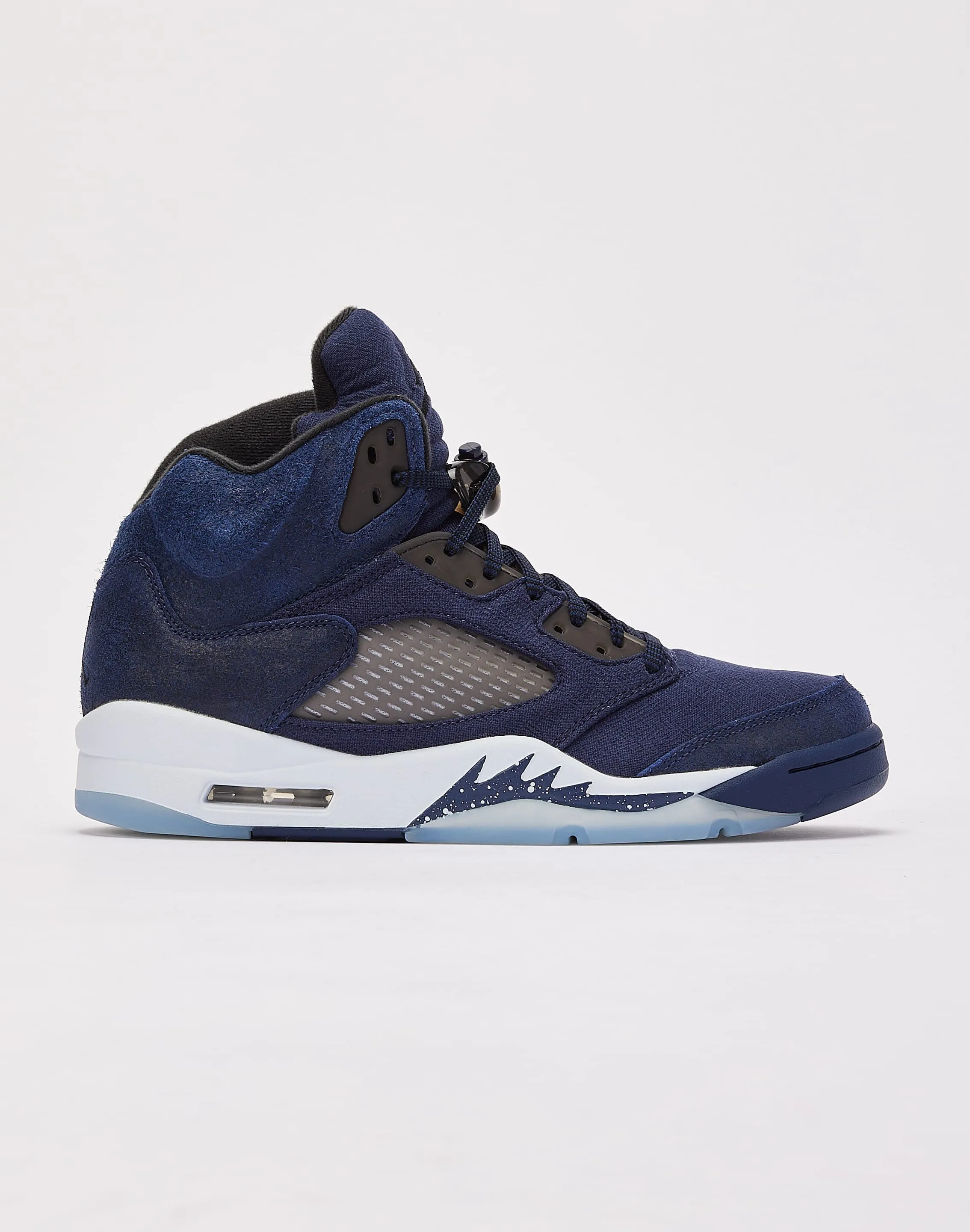Jordan Air Jordan 5 Retro 'Navy'