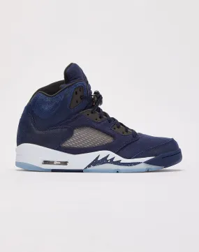 Jordan Air Jordan 5 Retro 'Navy'