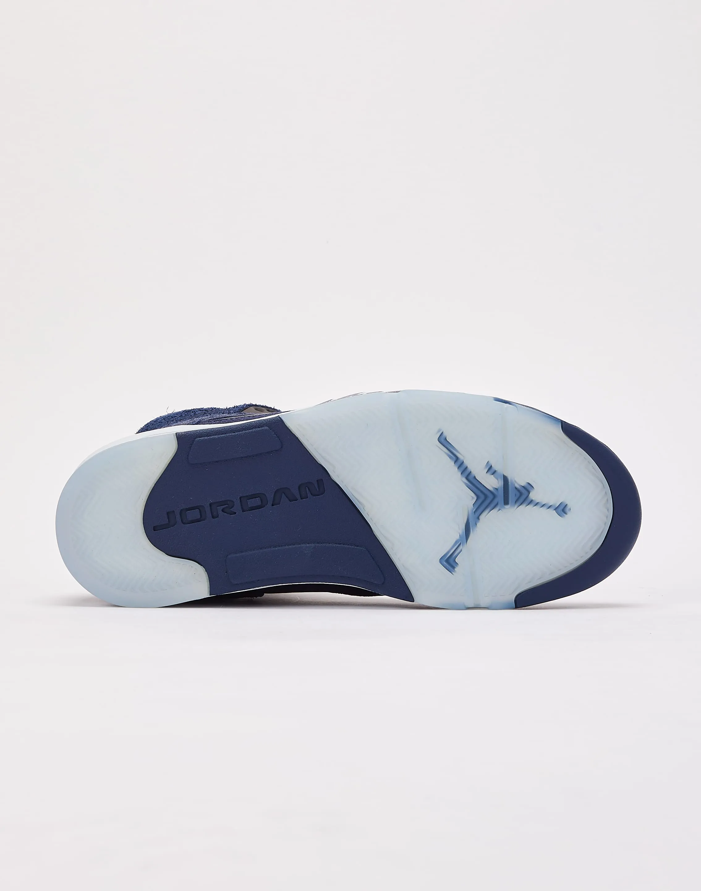 Jordan Air Jordan 5 Retro 'Navy'
