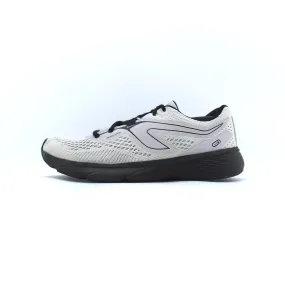 KALENJI MID FOOT SUPPORT