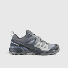 Ladies X Ultra 360 W Sharkskin Grisaille Stonewash