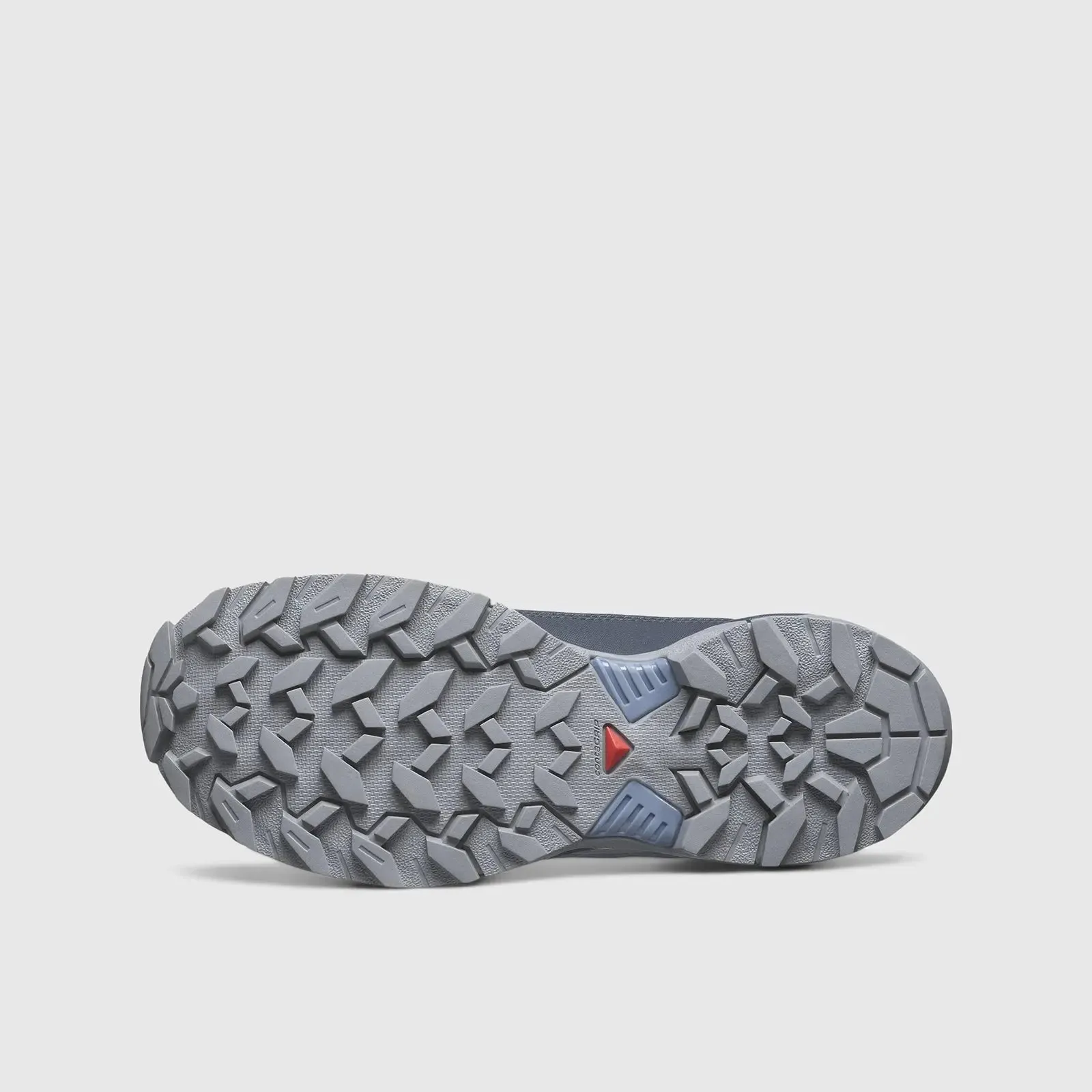 Ladies X Ultra 360 W Sharkskin Grisaille Stonewash