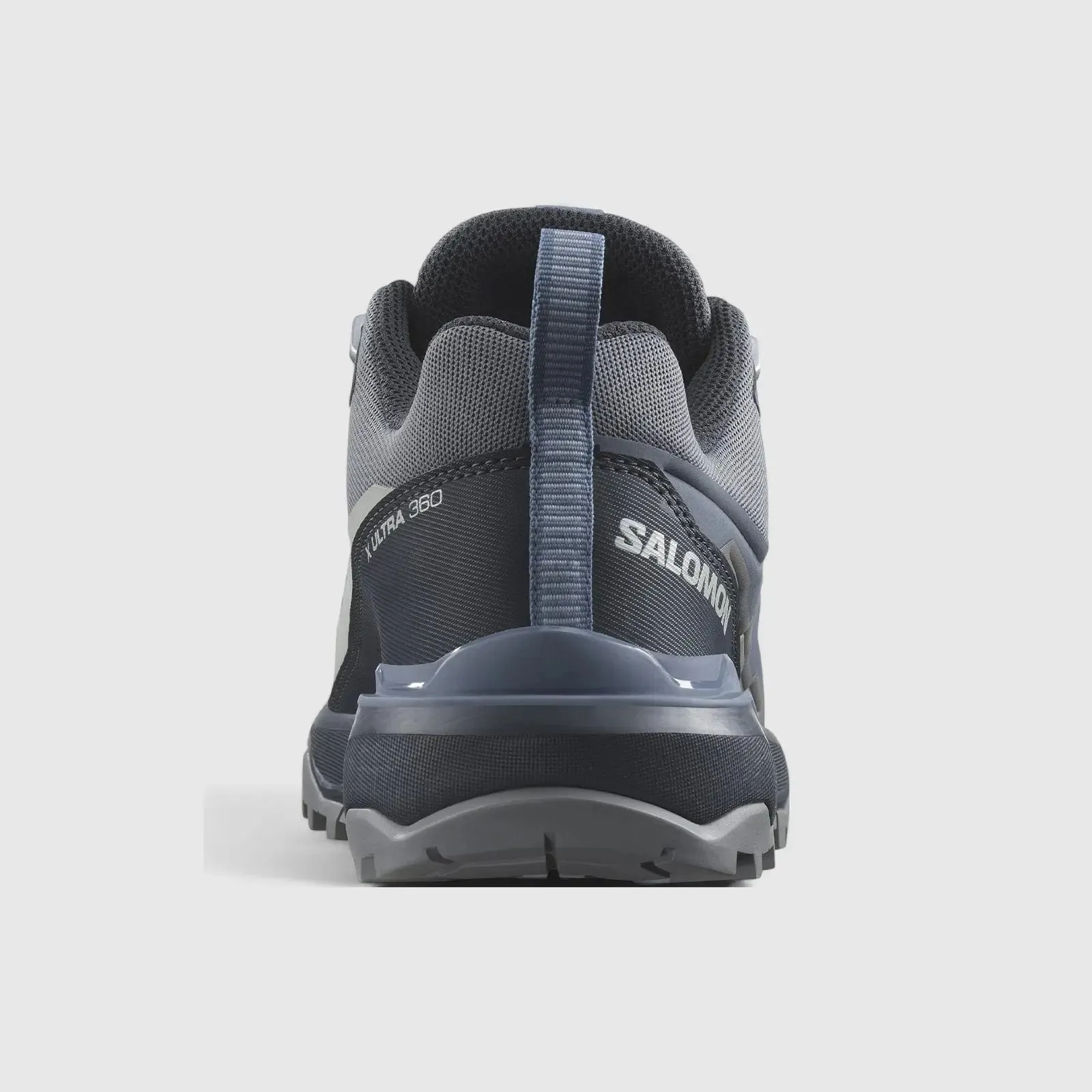 Ladies X Ultra 360 W Sharkskin Grisaille Stonewash