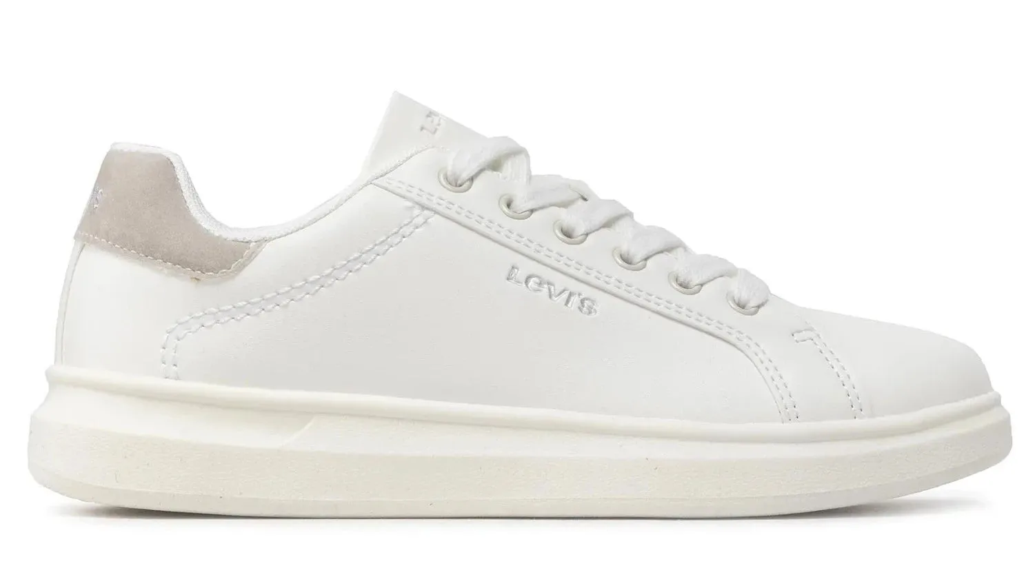 Levi's® Ellis
