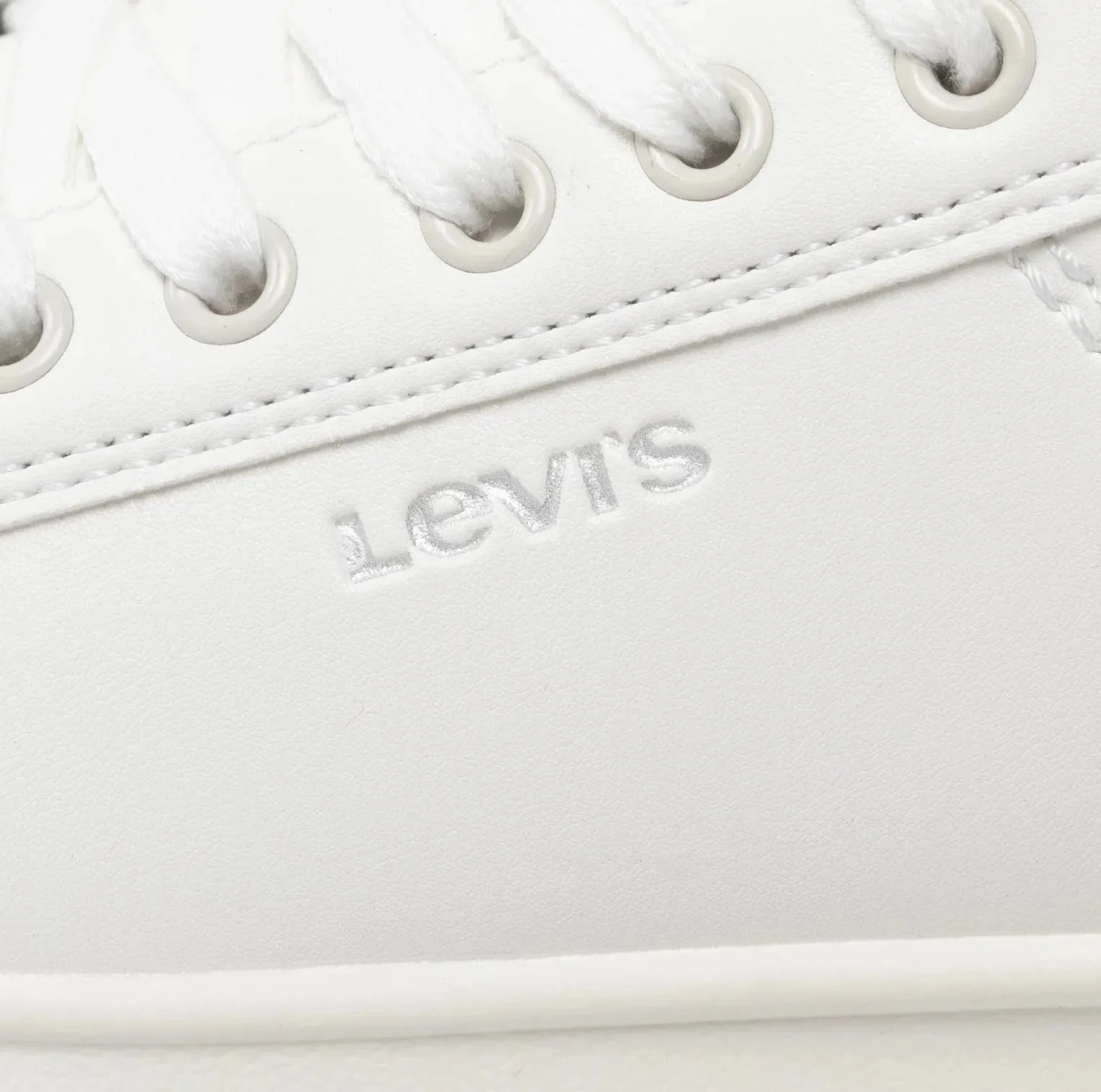 Levi's® Ellis