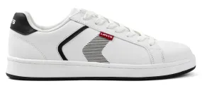 Levi's®  Low top