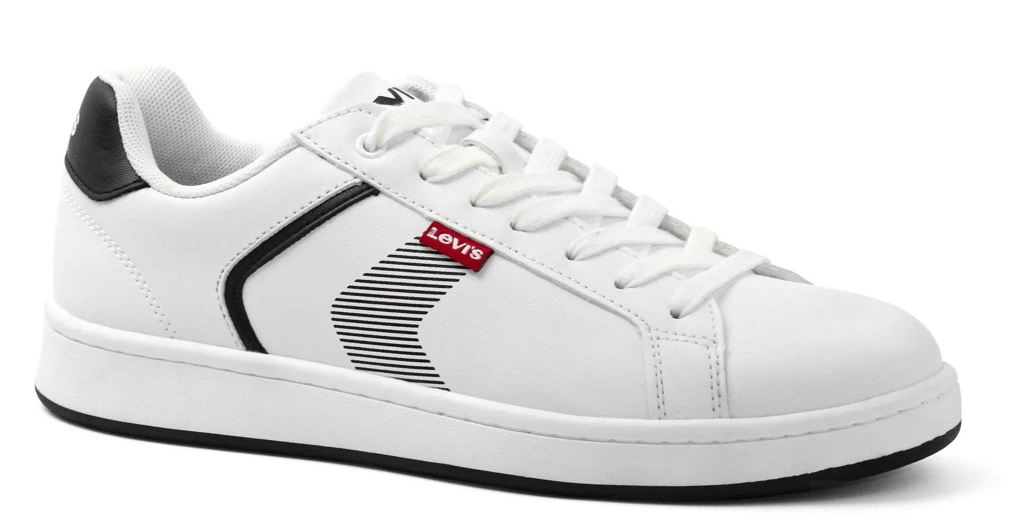 Levi's®  Low top