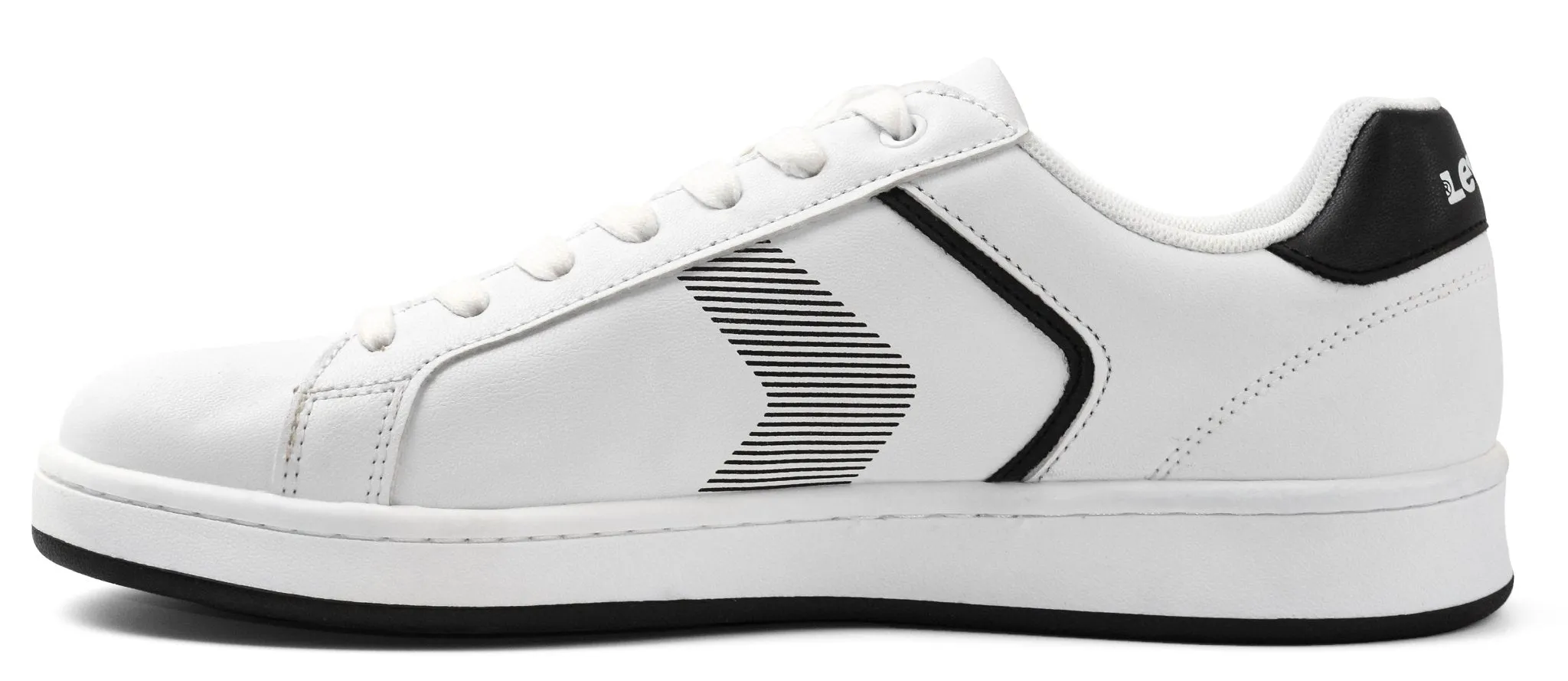 Levi's®  Low top
