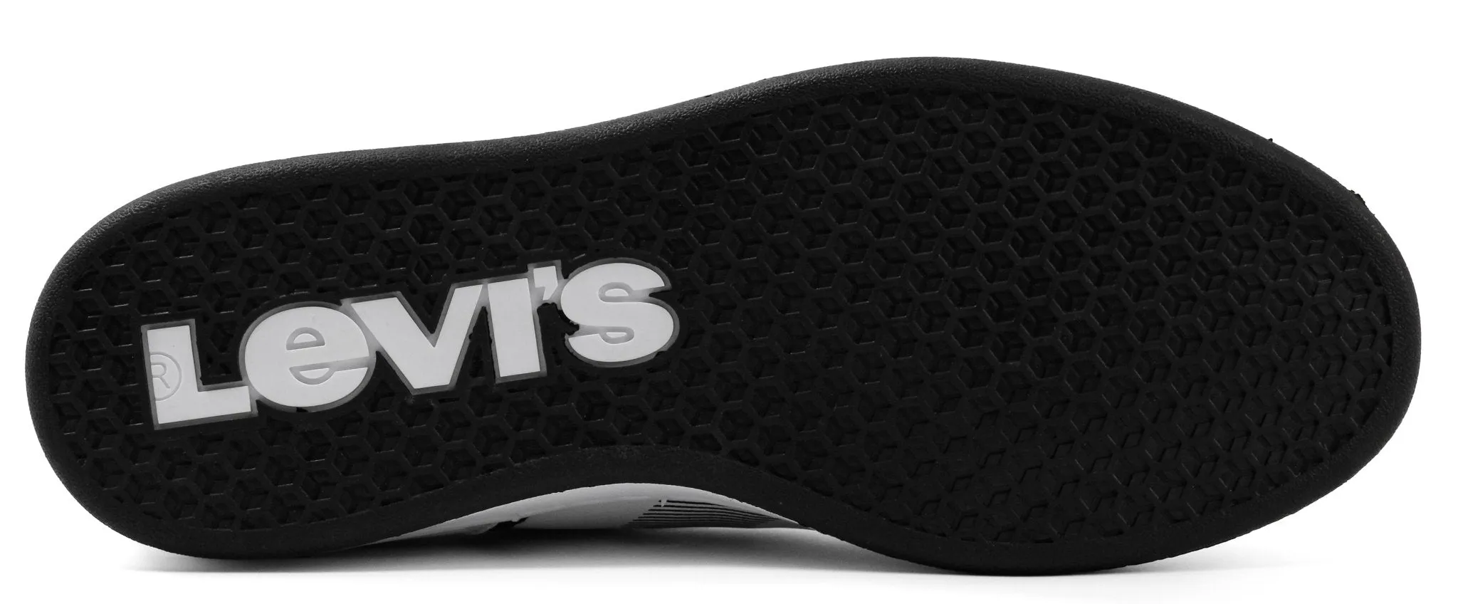 Levi's®  Low top