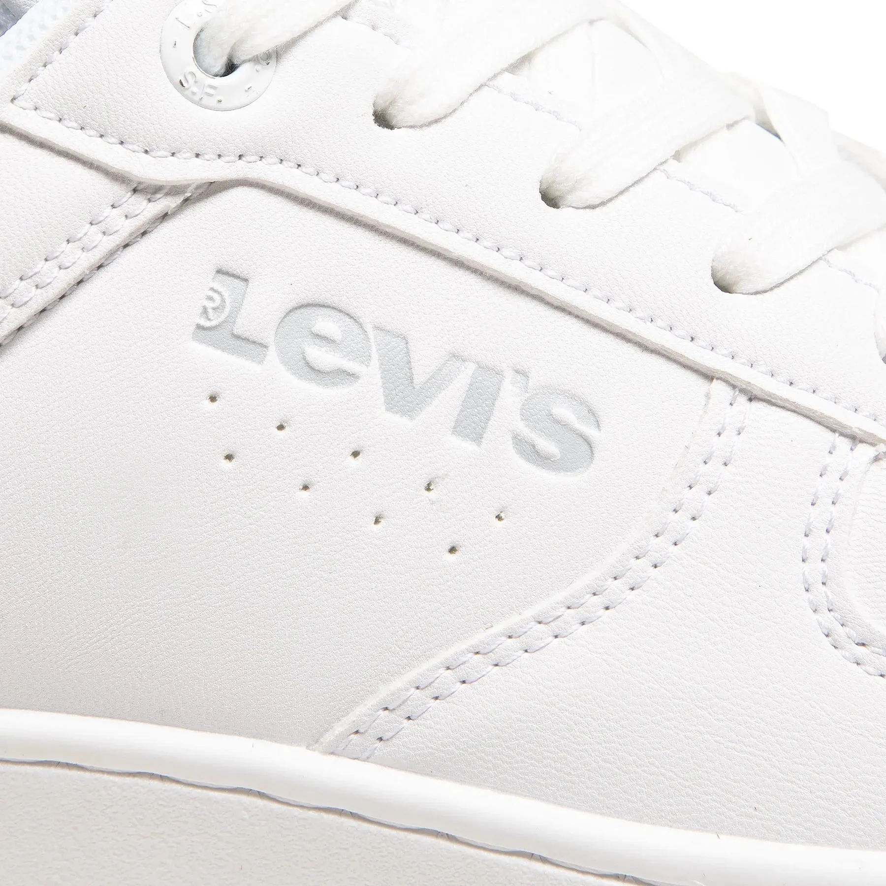 Levi's® New Union