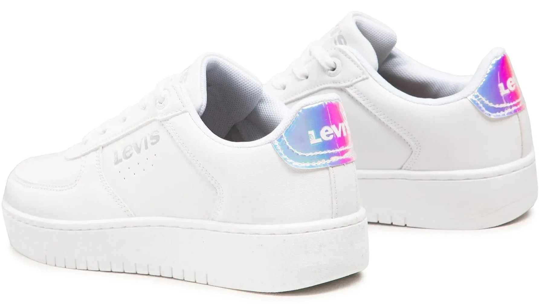 Levi's® New Union