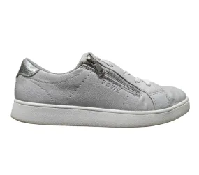 Lloyd & Pryce Sneakers (The Tommy Bowe Collection) Size UK 5 / EU 38 / US 6