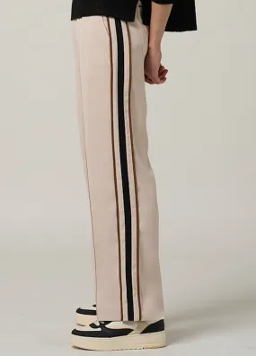 Madly Sweetly Cipher Pant - Stone