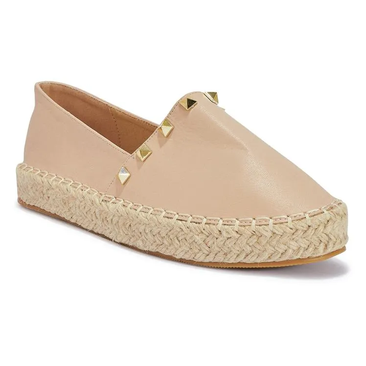 MASH78 Flat Espadrille Shoes