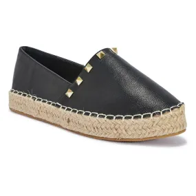 MASH78 Flat Espadrille Shoes