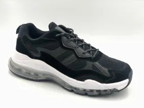 Men's Dynamic Sneakers