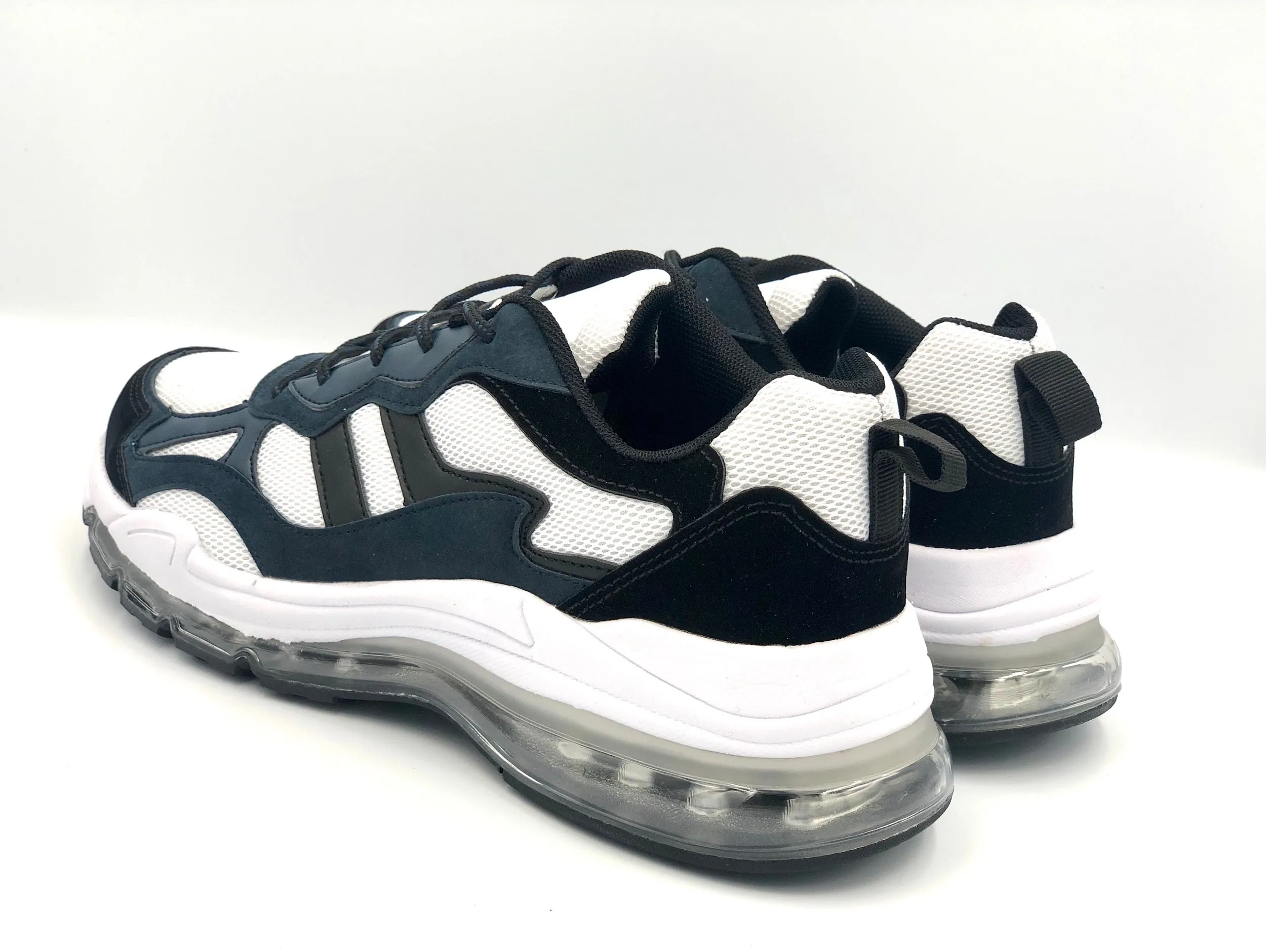 Men's Dynamic Sneakers