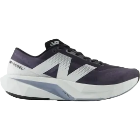 Men's Fuel Cell Rebel v4