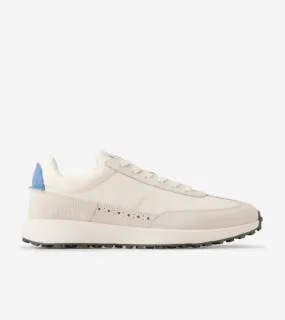 Men's Grand Crosscourt Midtown Sneakers