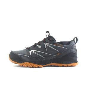MERRELL CAPRA BOLT GORETEX HIKING