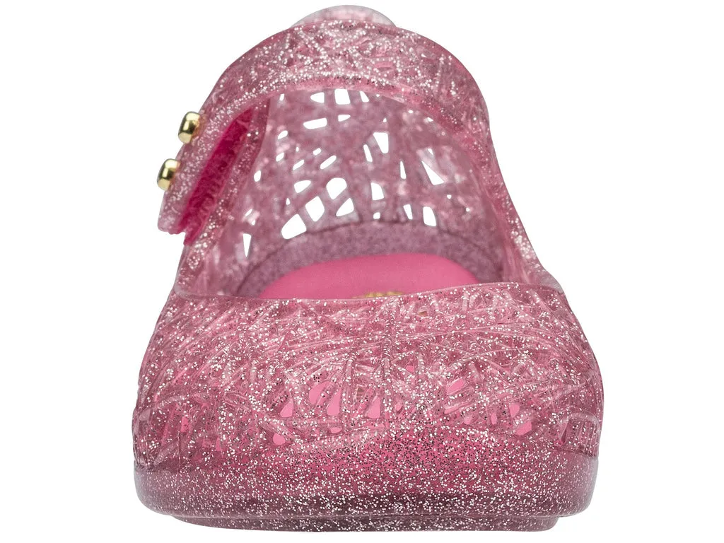Mini Melissa Campana Zig Zag VI BB