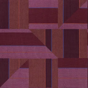 Mitered - Redwood - 4086 - 04