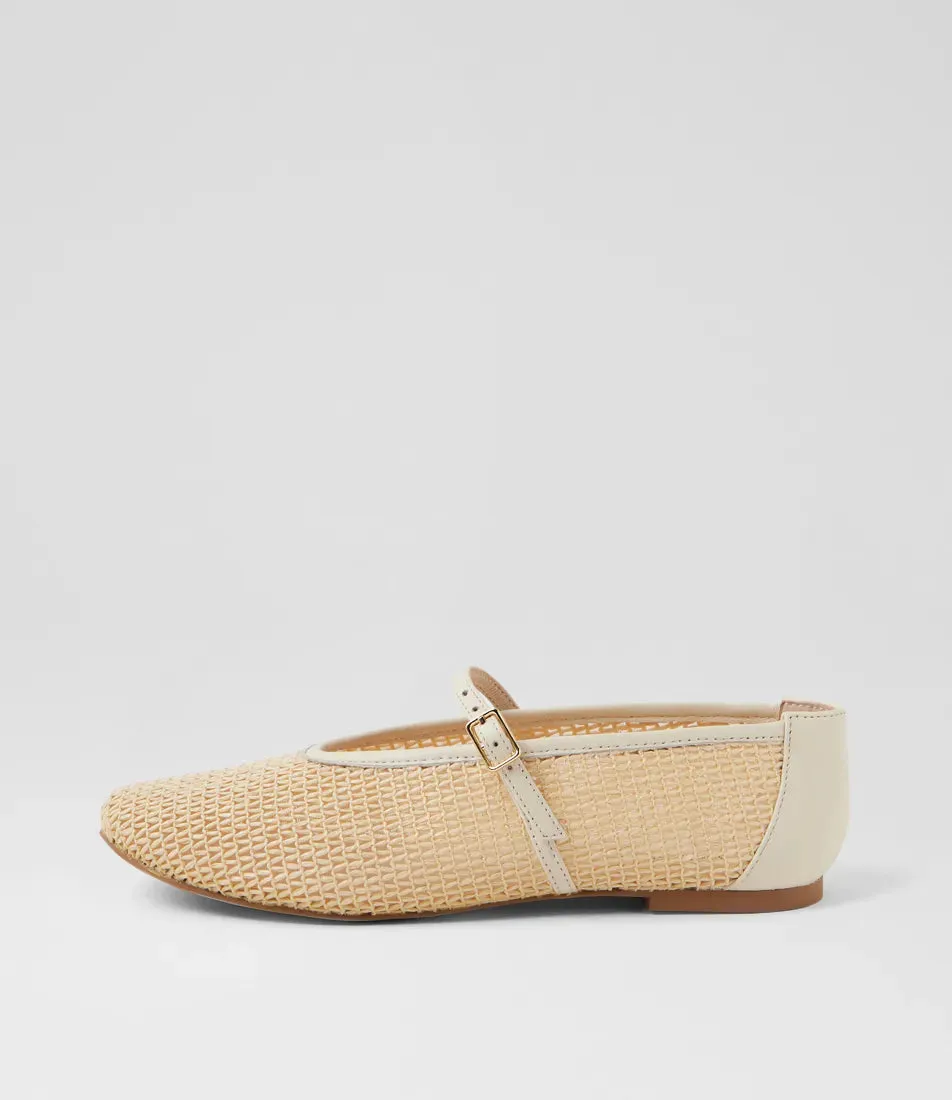 MOLLINI | HAVENS