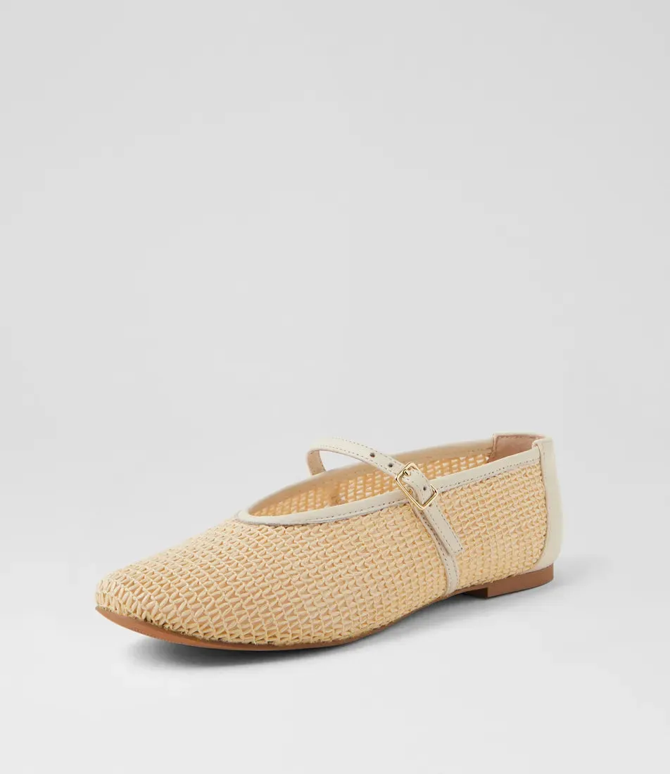MOLLINI | HAVENS