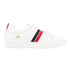 Nautical Sneakers