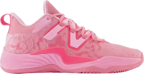 New Balance Two WXY V3 'Pink' sneakers, pink