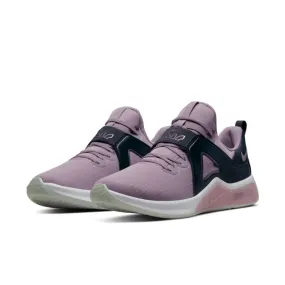 Nike Air Max Bella TR 5 Premium Women's Training Shoes