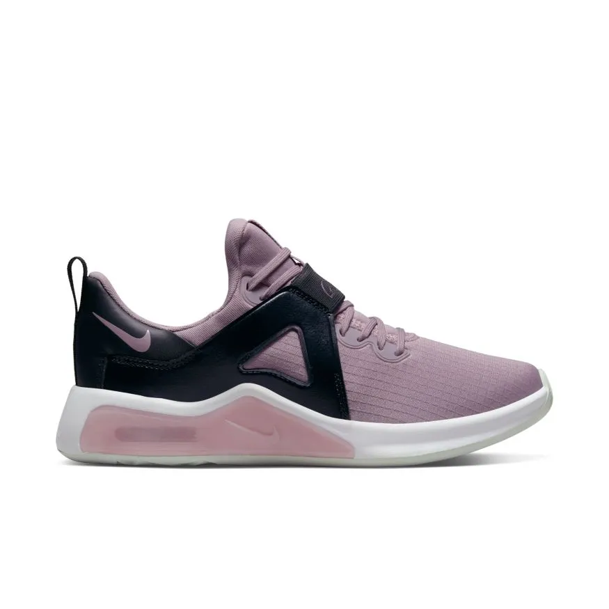 Nike Air Max Bella TR 5 Premium Women's Training Shoes