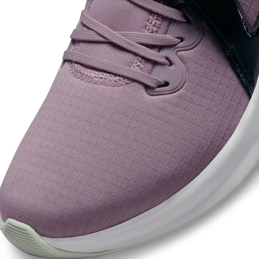 Nike Air Max Bella TR 5 Premium Women's Training Shoes