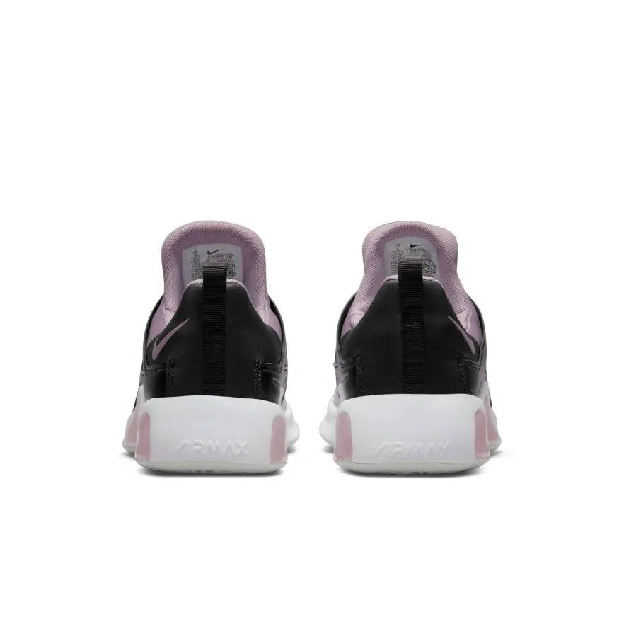 Nike Air Max Bella TR 5 Premium Women's Training Shoes
