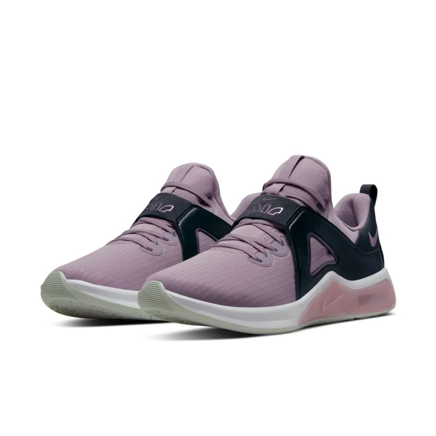 Nike Air Max Bella TR 5 Premium Women's Training Shoes