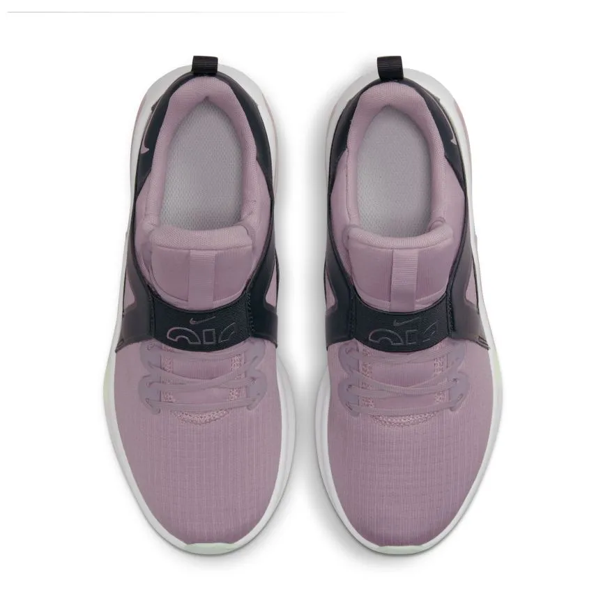 Nike Air Max Bella TR 5 Premium Women's Training Shoes