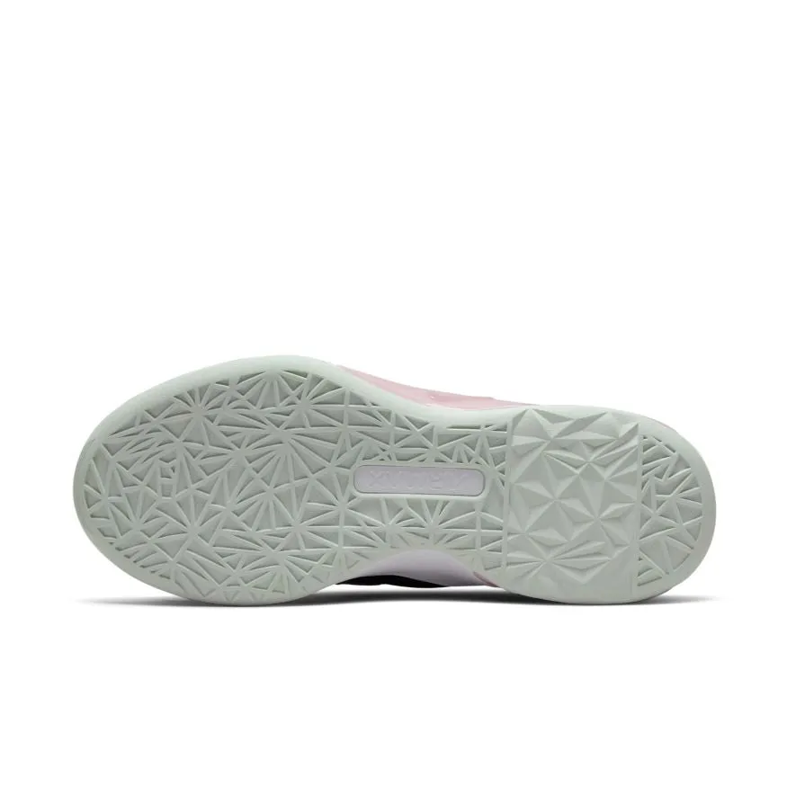 Nike Air Max Bella TR 5 Premium Women's Training Shoes