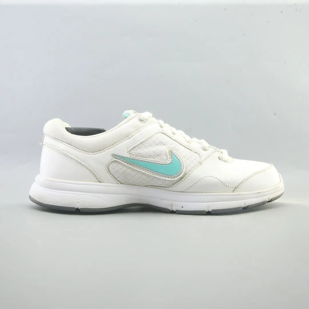 NIKE STEADY VIII