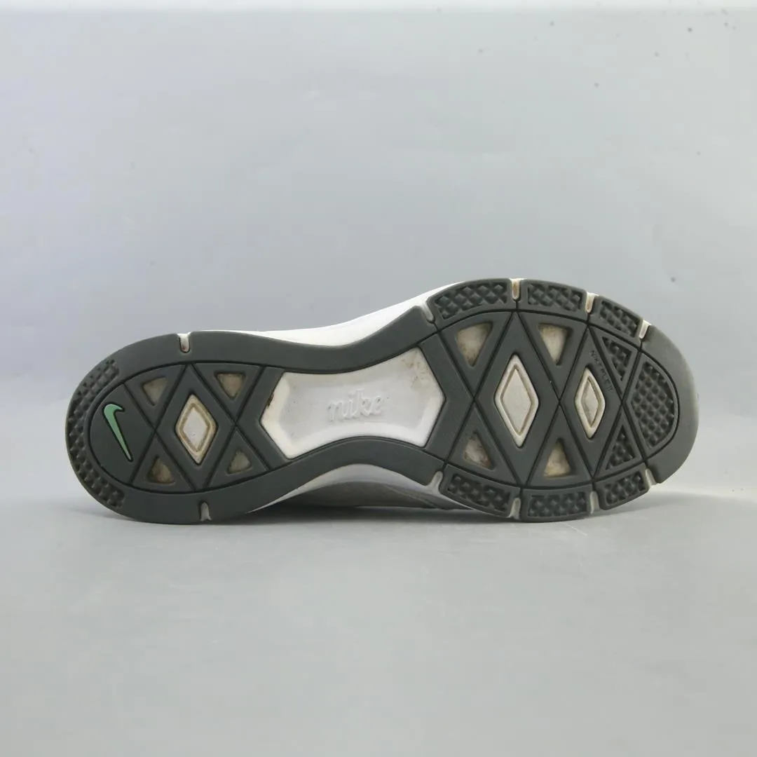 NIKE STEADY VIII