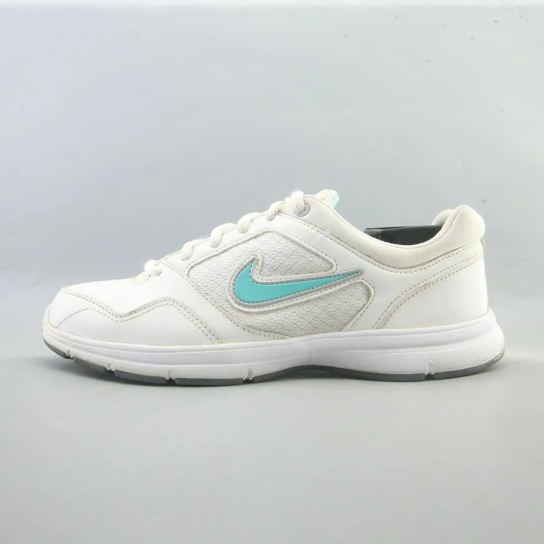 NIKE STEADY VIII