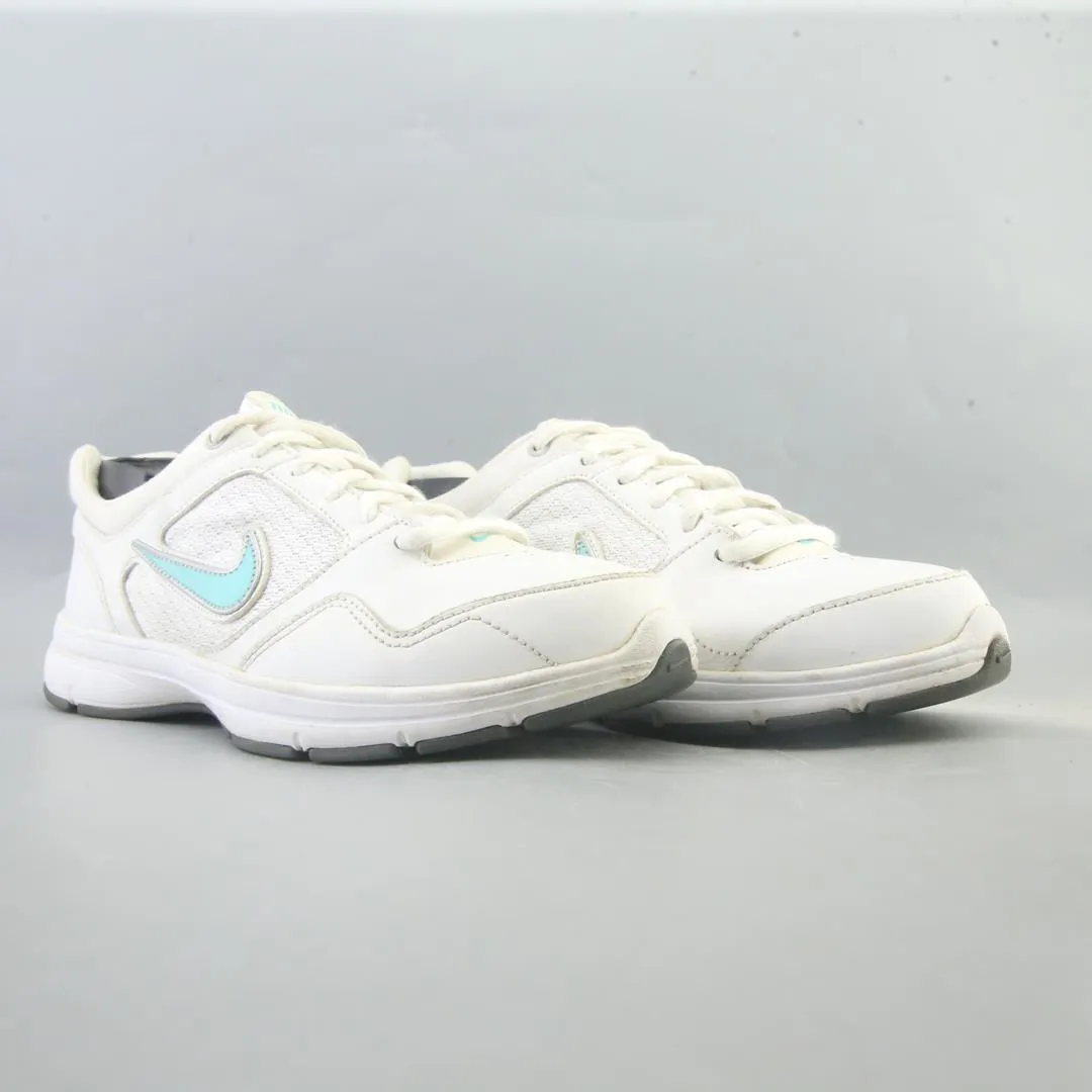 NIKE STEADY VIII