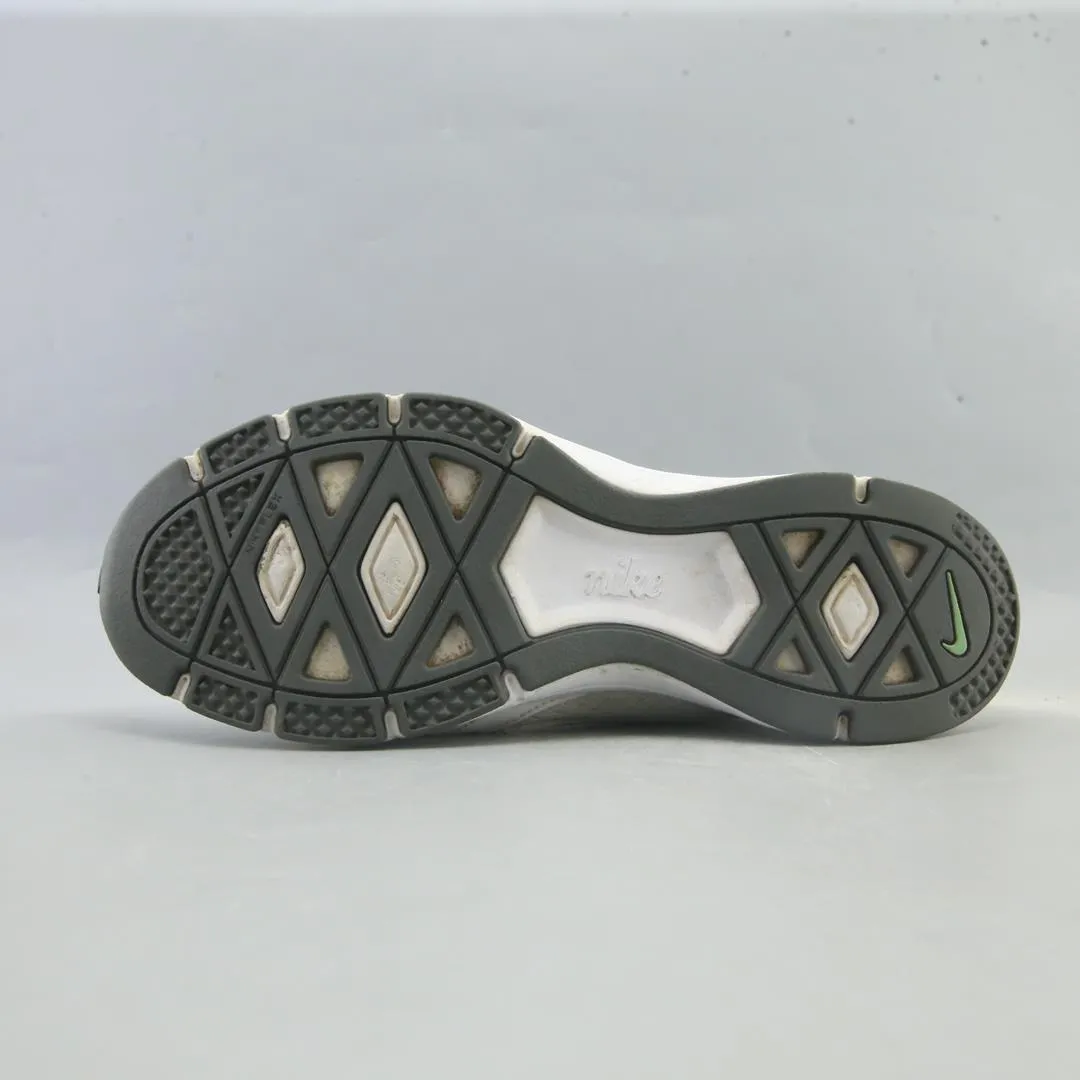 NIKE STEADY VIII