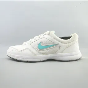 NIKE STEADY VIII
