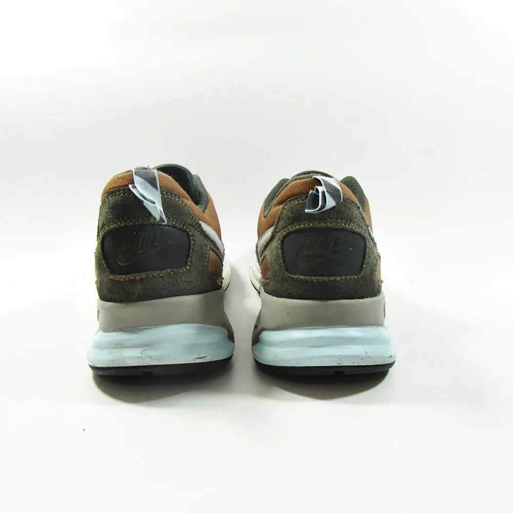 NIKE Support