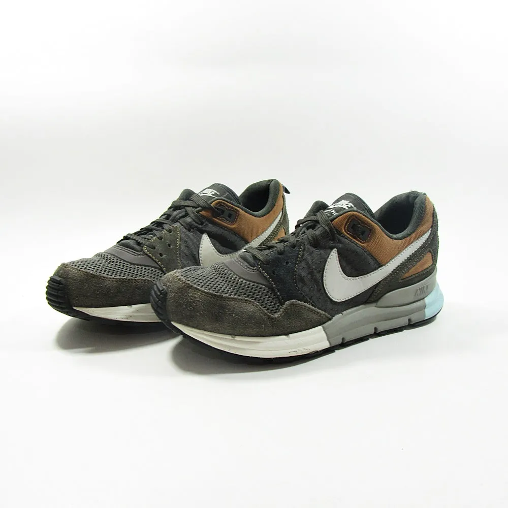 NIKE Support
