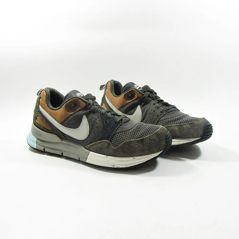 NIKE Support