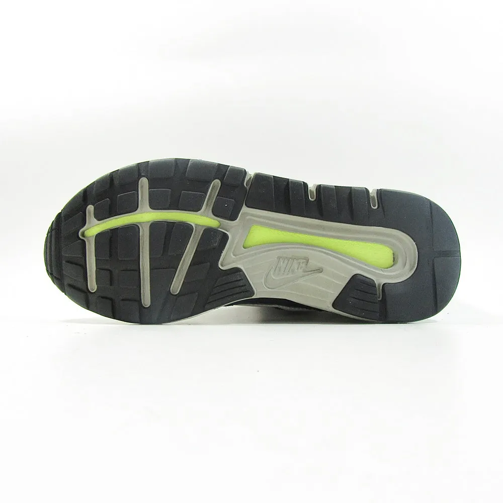 NIKE Support