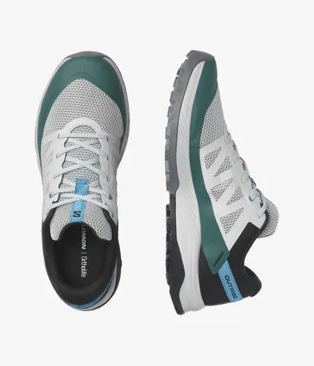 Outrise Hiking Shoes (Men's) - Past Season