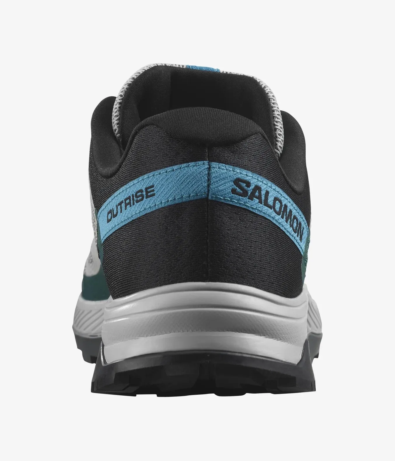 Outrise Hiking Shoes (Men's) - Past Season